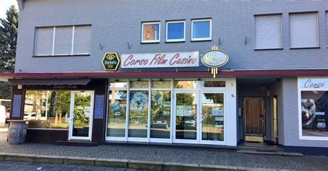 kino kaldenkirchen|corso filmcasino kaldenkirchen programm.